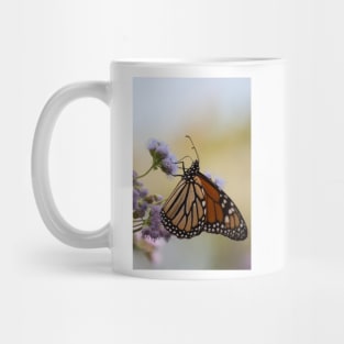 Migration Series VII Mug